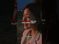 Some Words Astheticmusic Aesthetic Blackpink Music Sad Song Sadsong Sadmusic
