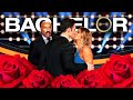 Celebrity Feud Ｘ Bachelor Marathon All 6 Episodes