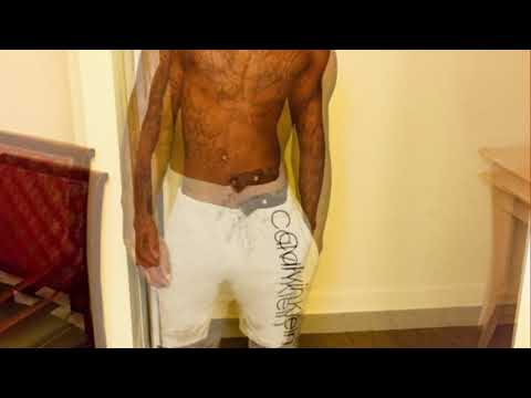 Money Baby- Again & Again