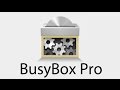 How To Use Busy Box Pro Android full guide[ hindi ] 2