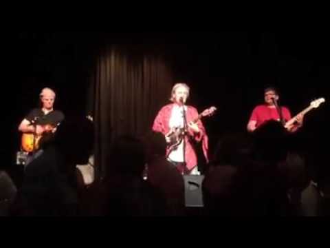 Yesterdays Hero - Eric Faulkner's Bay City Rollers