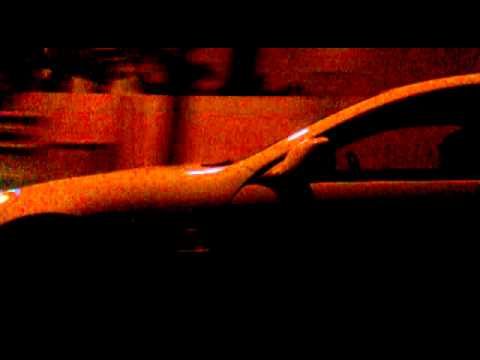 mirage 1.5 vs genesis 2.0t