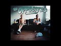 The Opposites - Me Nikes(Ft. Sef)