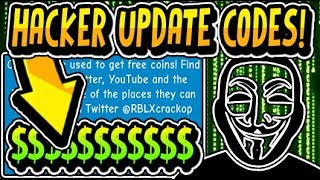 Roblox Hacker Rpg World Codes Thủ Thuật May Tinh Chia Sẽ Kinh - all rpg world hacker update 13 codes 2019 rpg world
