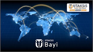 Ütaksis Bayi Modülü