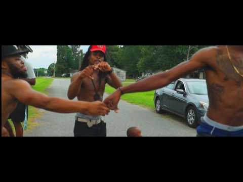 CamfromS.I ft Kmoney - Patience