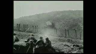 Executive Slacks - Join the Army, Johnny