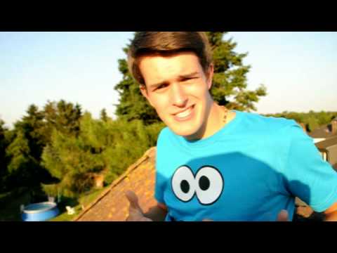 Machmut94 - VBT 2010 32stel Finale gegen Huzzla