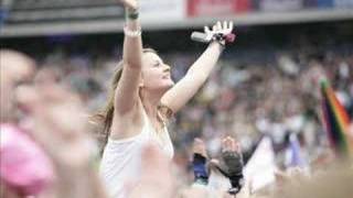 What Have I Done...What Have We Done?