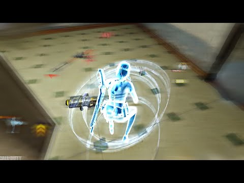 Damnnn🌪️ , Zedox vs PRO Open Lobby Players and Squad pt.2 | CODM BR