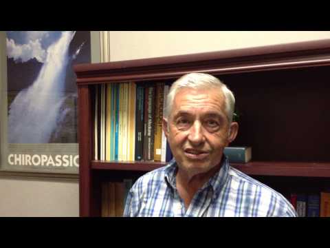 Belmont Chiropractor | Arm Pain and Numbness Relief