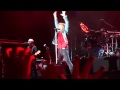 Bon Jovi - Its My Life (Live At Rock In Rio 2013 ...
