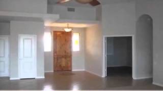 preview picture of video '29305 N 207TH AVE, Wittmann, AZ 85361'
