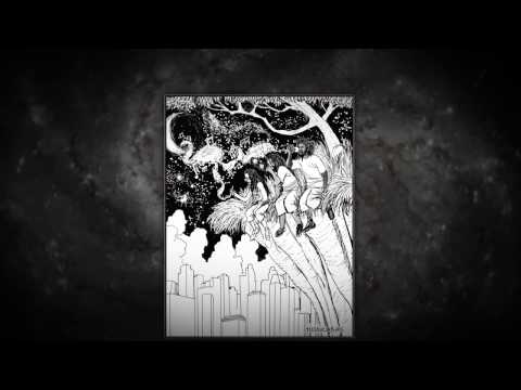 5. ZarastrutA - Por Pouco (part. DJ Cost) [TUDOZARAS]