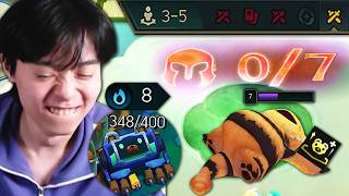 유튜브 썸네일