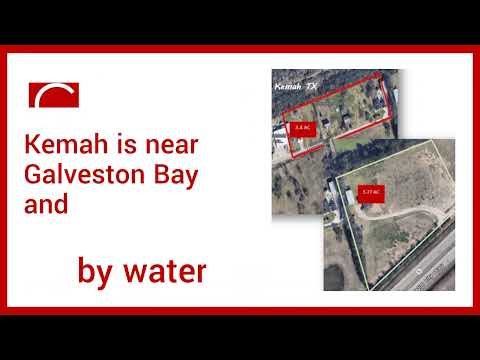 5.7 Ac fronting Hwy 96 b/w future Apts & Retail