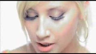 Ashley Tisdale some day her prince will come