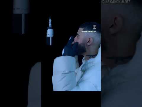 سم العقرب ديدين كلاش
