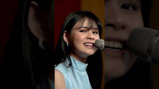 Download lagu Maizura - Ninu Ninu | TikTok Live #shorts mp3