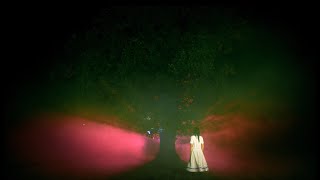 System Bodies - Ascension (Official Video)