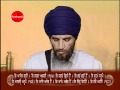 Jaap Sahib - Bhai Jarnail Singh Damdami Taksal - Nitnem
