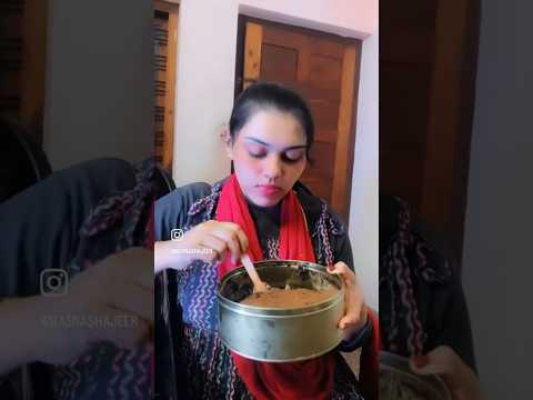 Dream cake😋| അങ്ങനെ അതെന്റെ കയ്യിൽ കിട്ടി മക്കളെ 😍|വാ തിന്നാ 😀~#shortsfeed #masna #dreamcake 🍰