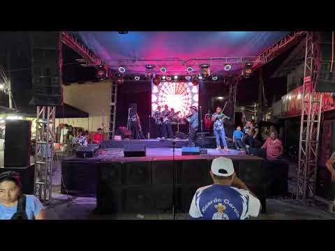 Carnaval Campirano en Guatajiagua 2026