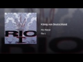 K&ouml;nig von Deutschland