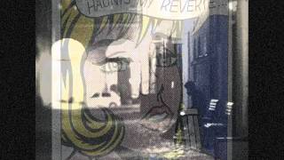 Nat &#39;King&#39; Cole - Stardust