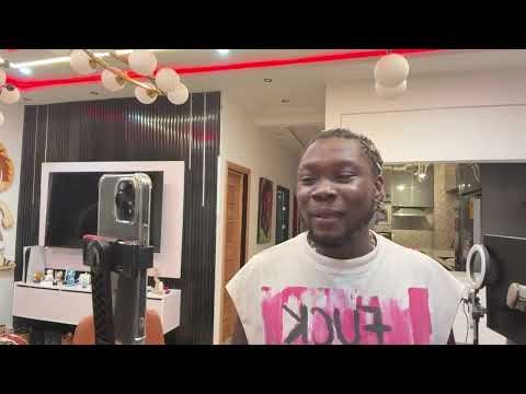 Showboy talks about fake pastors , Stoneboy Bhim new chain , shatta  wale ,Fella and ex girl friend 