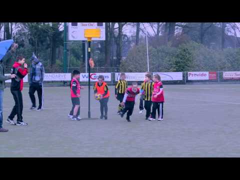 F2 DSC - DKB - bikkels in de regen