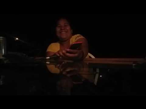 Vertical expression  Horizontal  desire