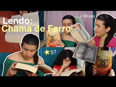 video thumnail