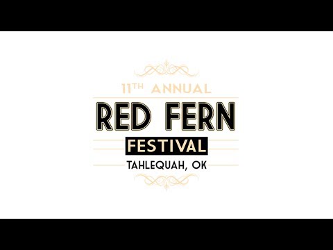 download lagu mp3 mp4 Red Fern Festival 2018, download lagu Red Fern Festival 2018 gratis, unduh video klip Red Fern Festival 2018