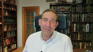 Ki Tavo | Ahavat Yisrael and Emunat Yisrael | Rav Moshe Taragin (ישיבת הר עציון) - התמונה מוצגת ישירות מתוך אתר האינטרנט יוטיוב. זכויות היוצרים בתמונה שייכות ליוצרה. קישור קרדיט למקור התוכן נמצא בתוך דף הסרטון Ki Tavo | Ahavat Yisrael and Emunat Yisrael | Rav Moshe Taragin (ישיבת הר עציון) - התמונה מוצגת ישירות מתוך אתר האינטרנט יוטיוב. זכויות היוצרים בתמונה שייכות ליוצרה. קישור קרדיט למקור התוכן נמצא בתוך דף הסרטון