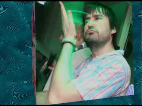 II. Miami Classic Fesztivál - Dj Kincses - DJM - Thomas McRocher - New Miami Pásztó -- 2010.08.06