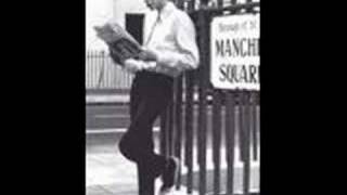 David Bowie - Speed Of Life - Low