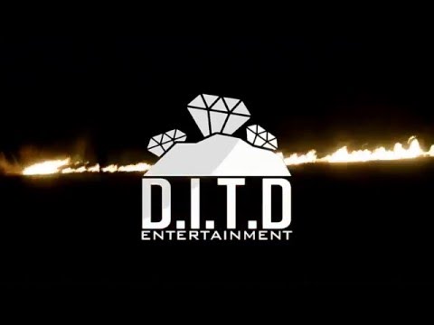 Dark$ide - Dez E Dapper x Ay To'zii (prod by Dreyzah)