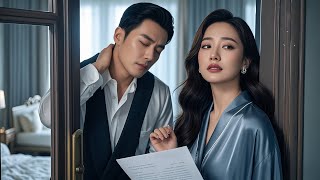 3 jaar als plaatsvervanger, zijn dronken kreet maakte me wakker! Laat hem smekend op zijn knieën.