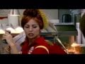 MAD Tv Bon Qui Qui At King Burger