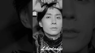 Download lagu aldila-daisuke kawakami - 'libertango in berlin philharmonic' remix #piazzolla mp3