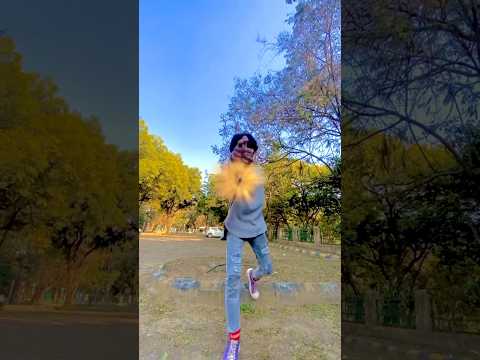 Char teen ki toli 4three 4life @vijaydk4three