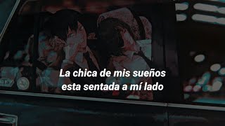 Juice WRLD - Desire (Sub español)