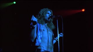 Sun Kil Moon - I Watched The Film The Song Remains The Same (Music Video)