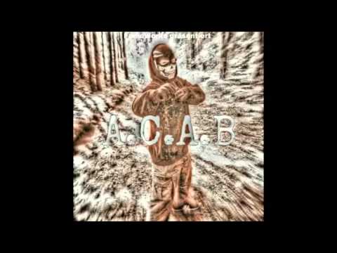 WarsMassaka feat  KinG PumA & BaseOne