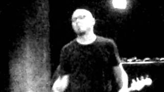 Smoking Popes: I Know You Love Me