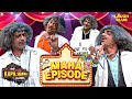 Maha Episode Of Dr. Mashoor Gulati | The Kapil Sharma Show | Hindi TV Serial | Best Of Sunil Grover