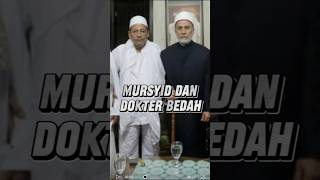 Download lagu Sheikh Dr. Yusri Rusydi Jabr al-Hasani mp3 Download lagu Sheikh Dr. Yusri Rusydi Jabr al-Hasani mp3