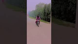 Download lagu Keda Kamlain Wafa Golendain Wajid Ali Baghdadi New Latest Saraiki Song Shehr Bewafawan Da 2024 mp3