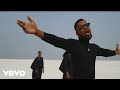 Video: Broda Shaggi – Ori – Download mp4